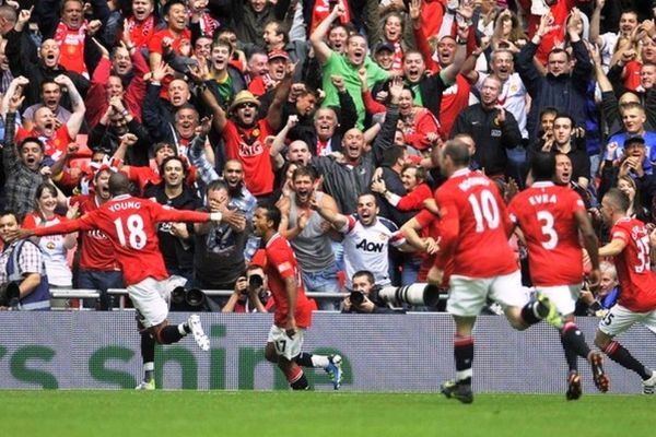 Διαβολική ανατροπή (video)