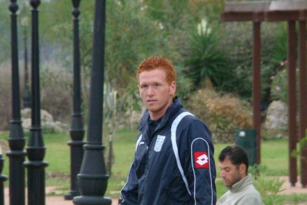 Δύο ακόμα μετάλλια από τα ελληνικά πληρώματα στο Ίτον