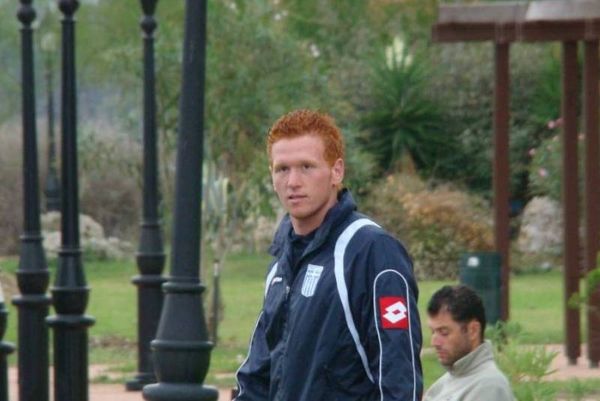 Δύο ακόμα μετάλλια από τα ελληνικά πληρώματα στο Ίτον