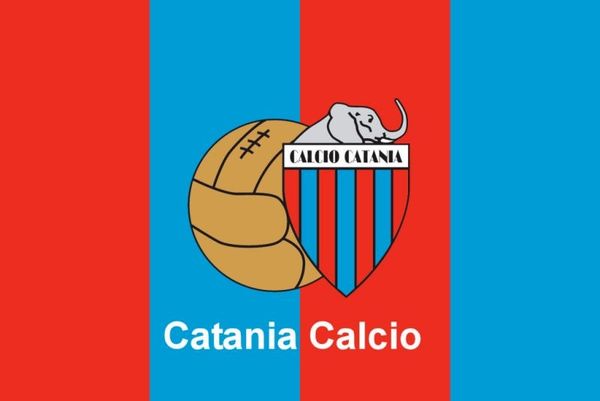 Ζητάει και τα... ρέστα η Κατάνια