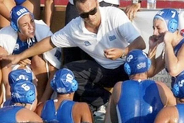 Στα βήματα των γυναικών