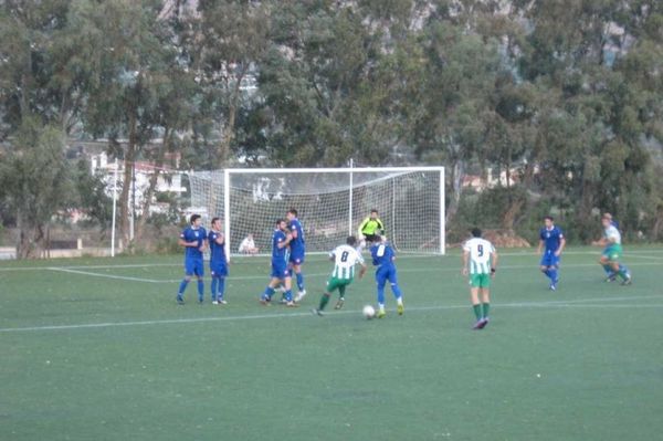 Βάζουν ψηλά τον πήχη στη Βουλιαγμένη