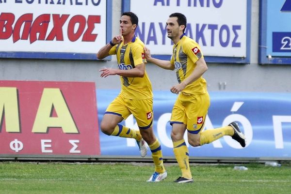 Του έγινε...εφιάλτης!