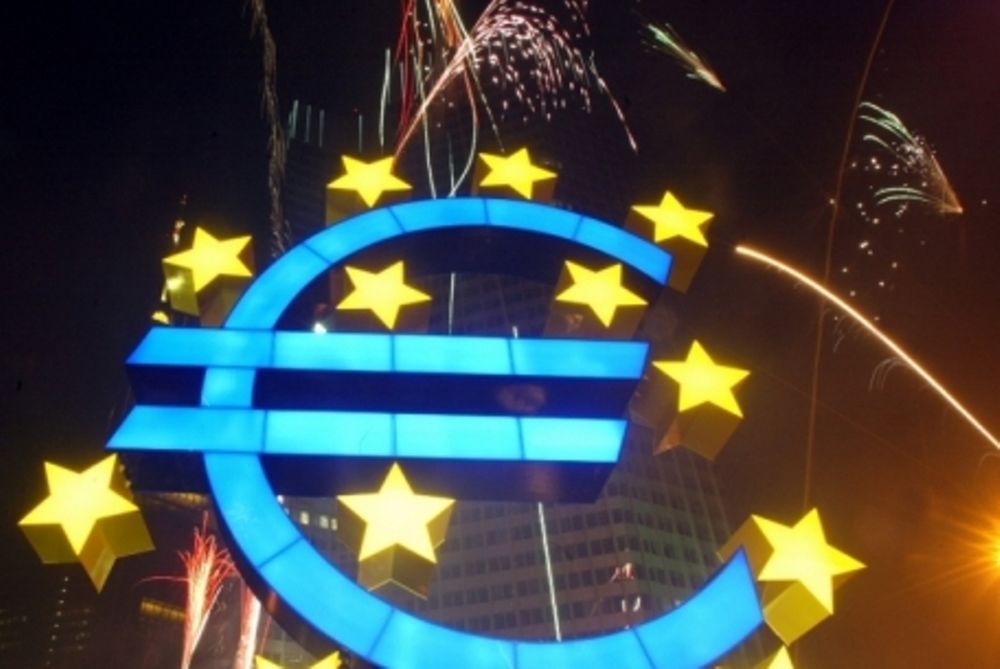 Aντιδρούν στην αγορά ιταλικών και ισπανικών ομολόγων