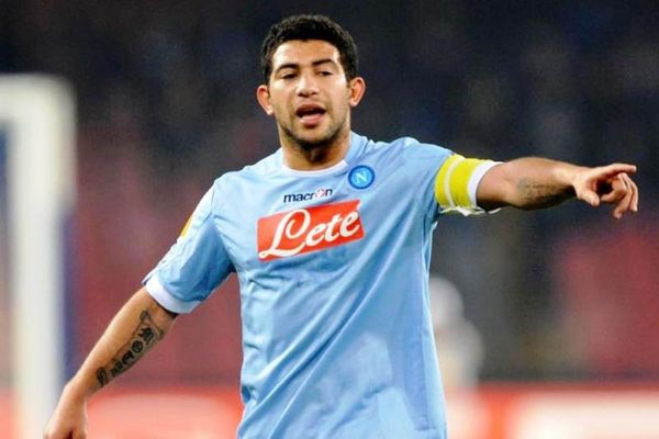 Κερδίζουν πόντους οι Γκαργκάνο -Τζιόλης