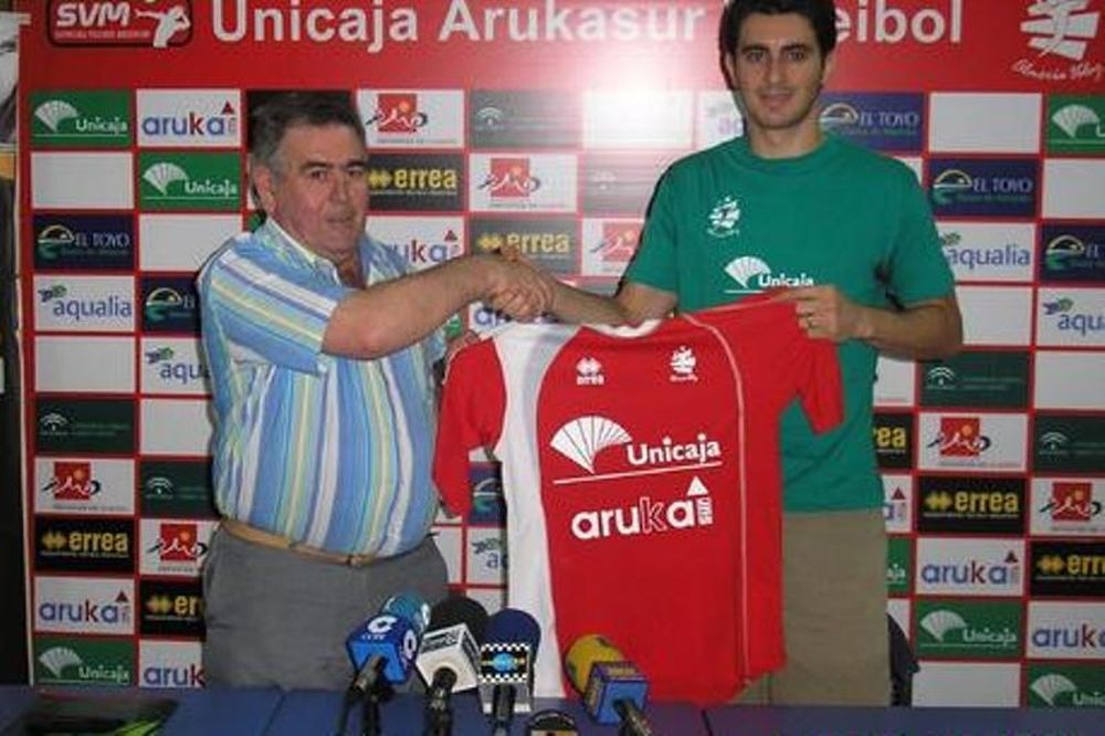 Κάτι… τρέχει με τον Πίντο!