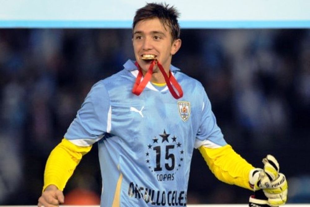 Μουσλέρα: «Μεγάλος σύλλογος η Γαλατά»