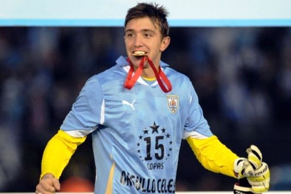 Μουσλέρα: «Μεγάλος σύλλογος η Γαλατά»