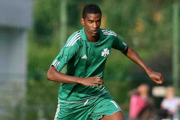 Ελεύθερος στην Ίνγκολσταντ ο Πλεσί