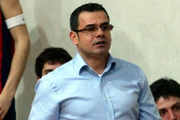 «Υπάρχει πλάνο στον Πρωτέα»