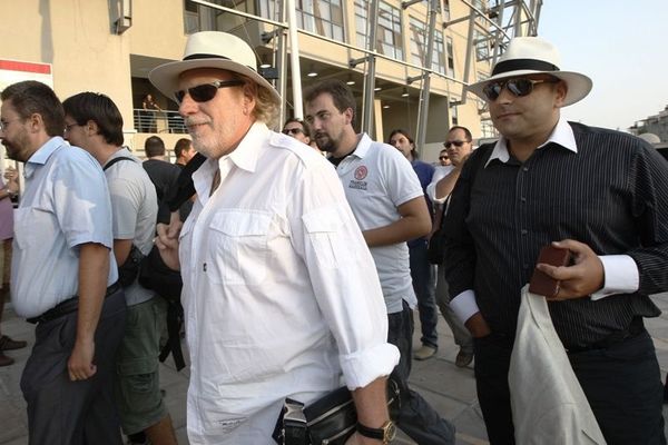 Μπήκαν στον ΠΑΟΚ οι 500.000 ευρώ