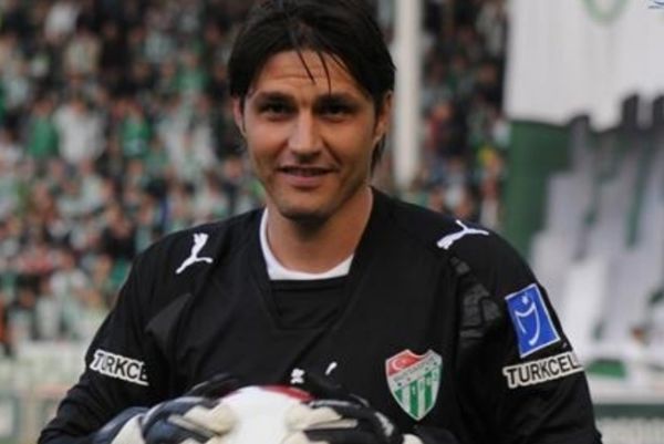 Ναυάγησε του Βαλβέρντ, βλέπει Ιβάνκοφ ο ΟΦΗ!