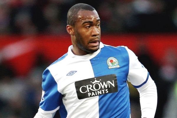 Πάει Λάρνακα για την ΑΕΚ ο Γκουλόν