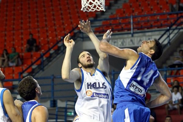 «Μακρινή ανάμνηση η Πολωνία…»