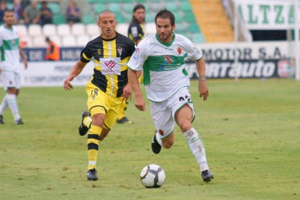 Μέλος του Αστέρα και ο Ουσέρο!