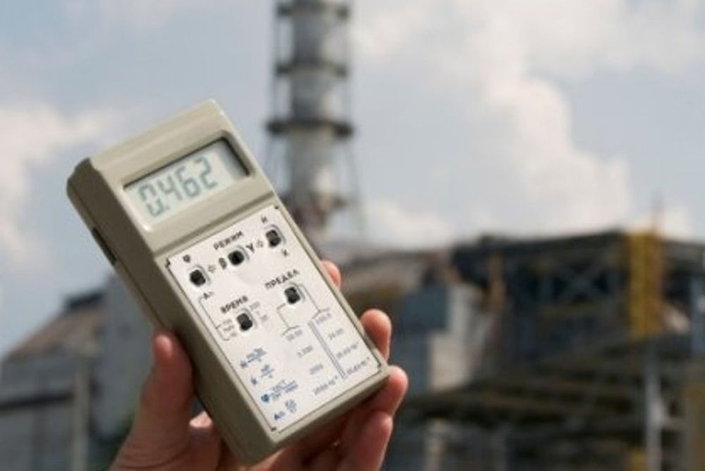 Παραμένουν ανοιχτές οι πληγές στην Ιαπωνία  