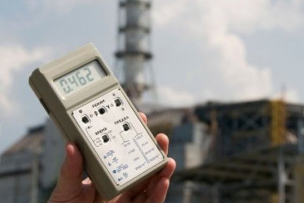 Παραμένουν ανοιχτές οι πληγές στην Ιαπωνία  