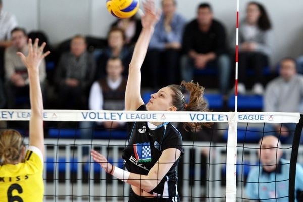 Η Νομικού στη Νοβάρα!