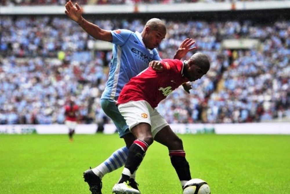 Γιάνγκ: «Εκπληκτικός ο Σνάιντερ»