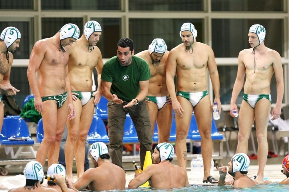 Πόσοι προκρίνονται από Ομίλους