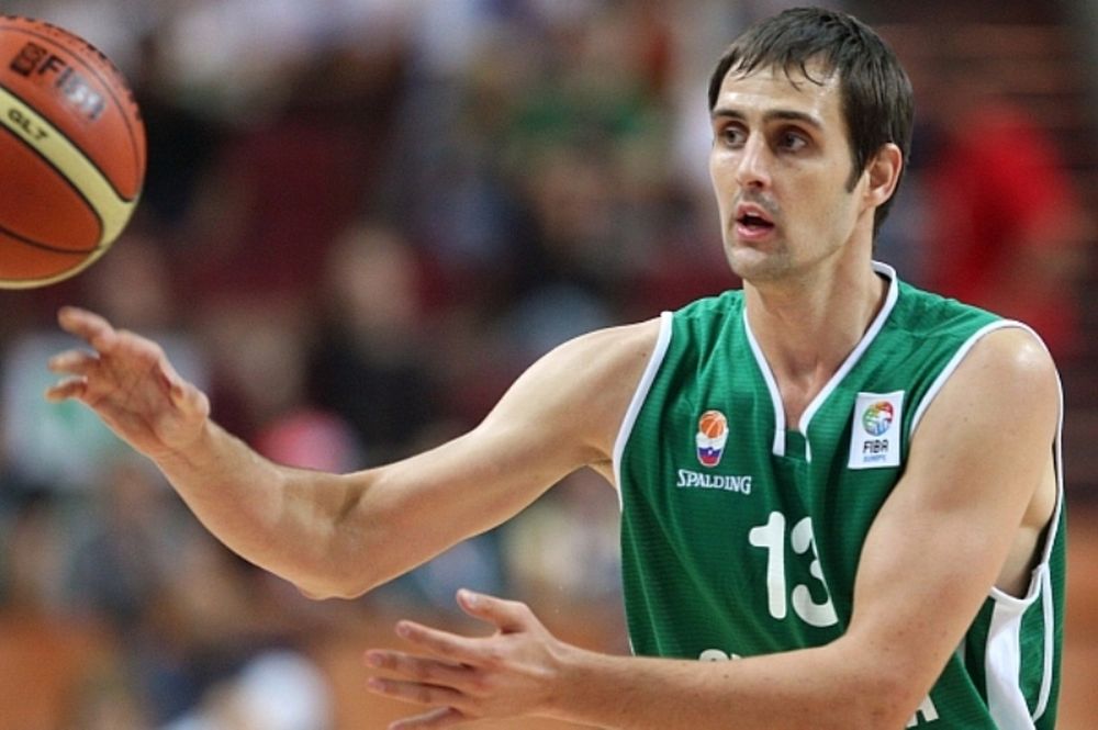 Ανακοίνωσε Λόρμπεκ η Αβελίνο