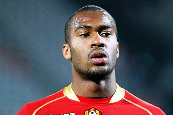 Στη Λάρνακα ο Γκουλόν