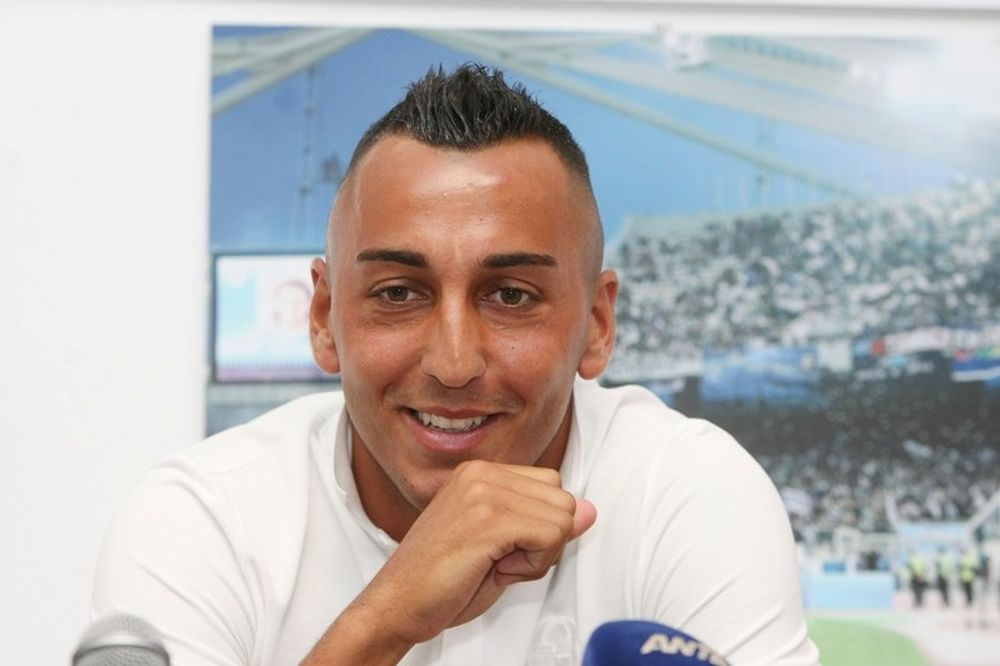 Win-win situation…