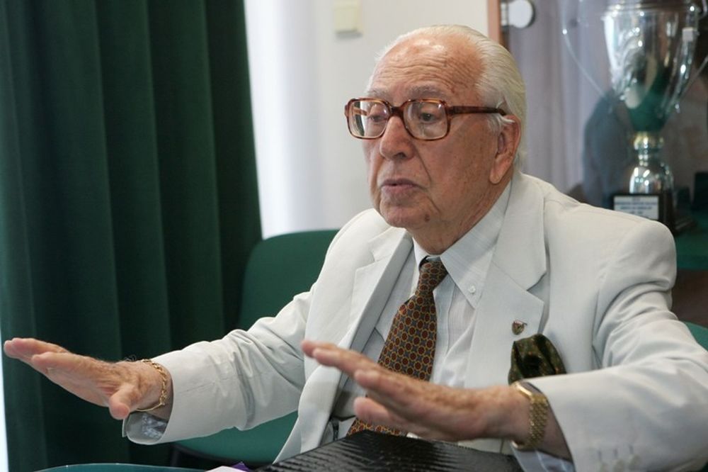 Οι δηλώσεις του Προέδρου