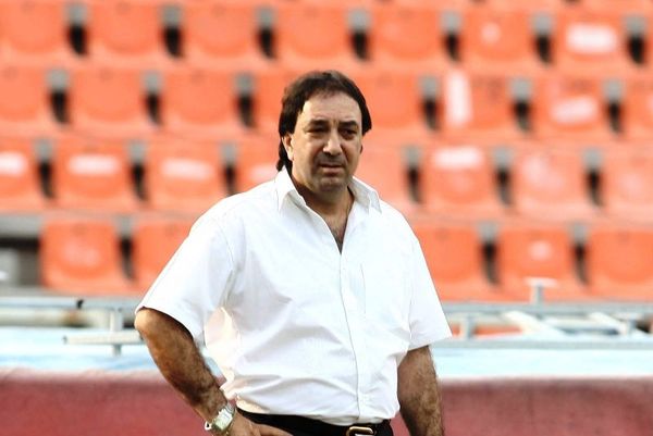Επικοινωνιακό... αυτογκόλ