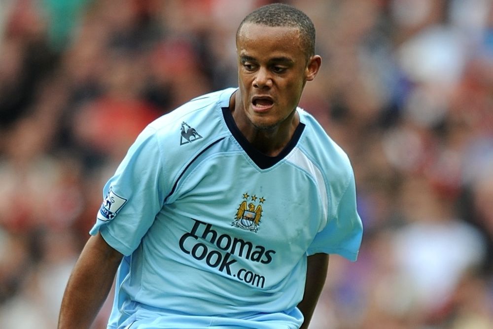 Κομπανί: «Έτοιμοι με Σουόνσι»