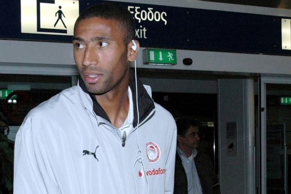 Άλλαξε «στρατόπεδο» ο Ουαντού