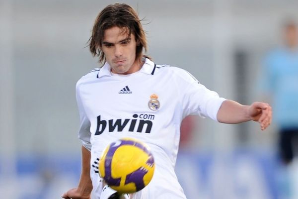 Άρνηση Γκάγκο σε Ολυμπιακό