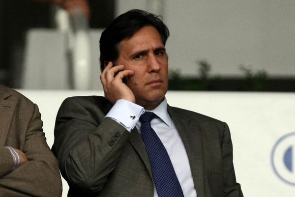 Αγωνία για την… UEFA