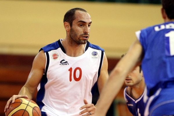 Καλαμπόκης: «Πολύ κοντά»