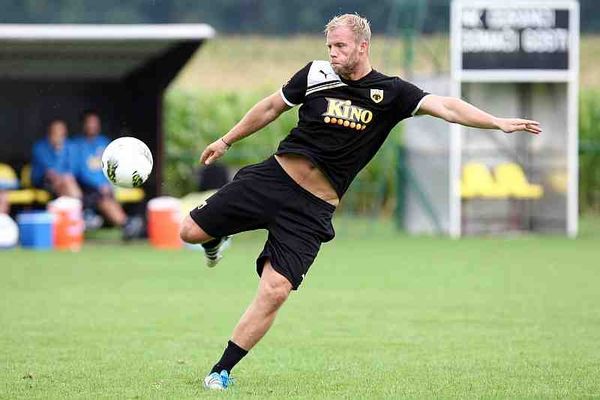 «Θα λάβουν την απάντησή τους»