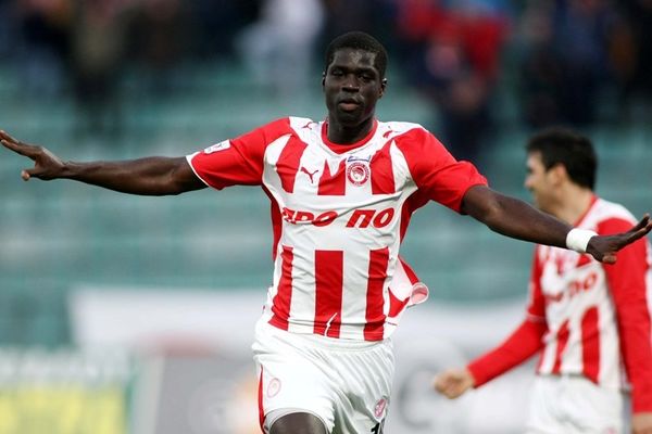 Επιθετικός και Σανκαρέ!