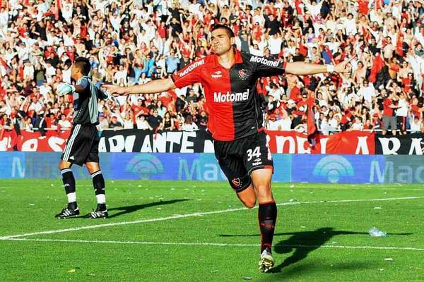 Στην αναμονή τον ΠΑΟΚ ο Μπογκοσιάν