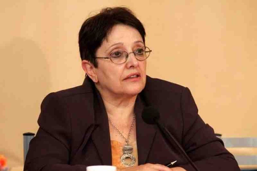 Παρακολουθεί τις εξελίξεις το ΚΚΕ