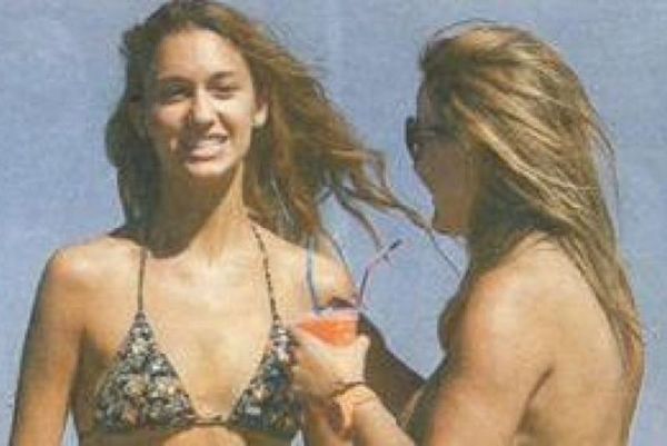 Eπεισοδιακό ταξίδι για Πρέλεβιτς