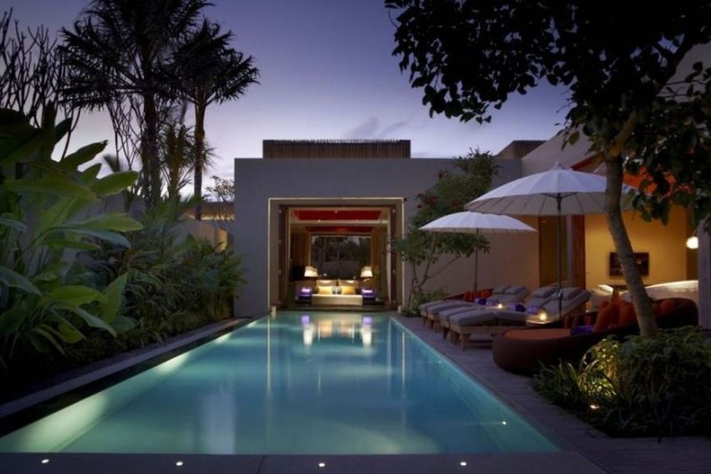 Λίγες διακοπές ακόμη