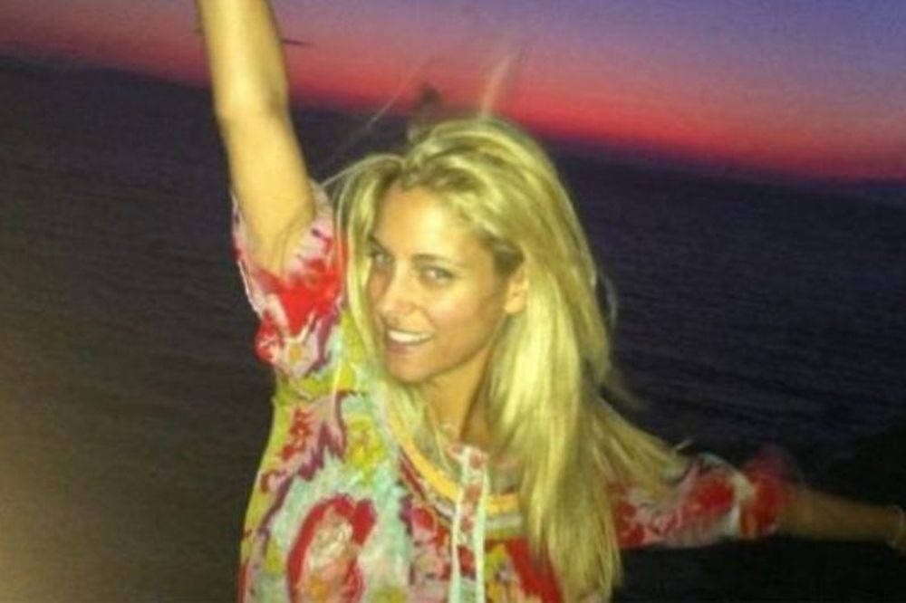 Με ποιους είναι διακοπές η Νομικού;