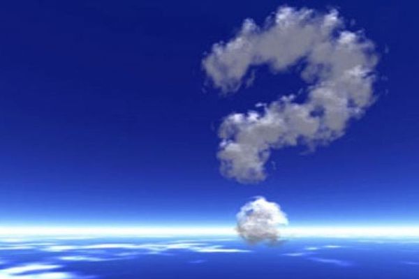 Ποια πρωταθλήτρια φωνάζουν «σκυλί του πολέμου»;