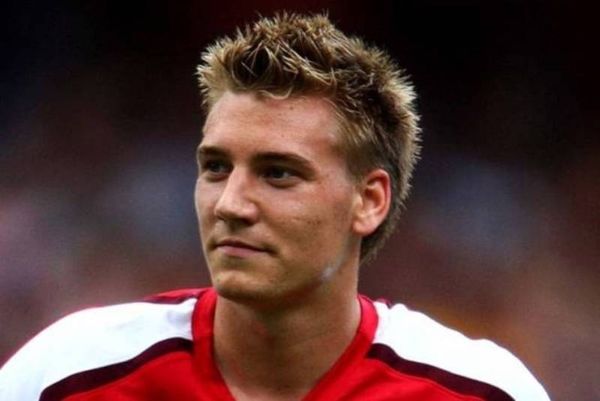 Μπέντνερ: «Θέλω να παίζω»