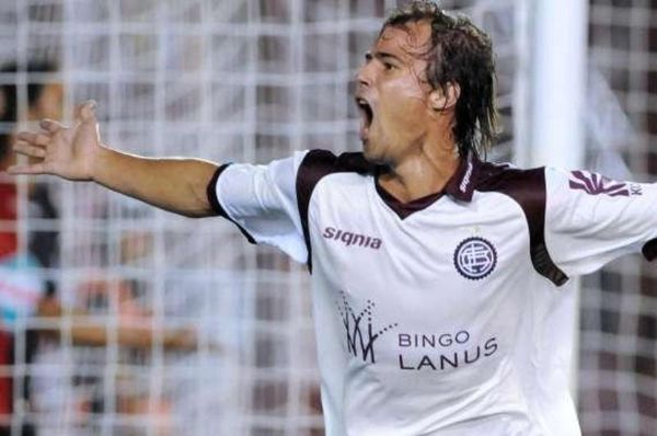  Ενδιαφέρον Ολυμπιακού για Φρίτσλερ