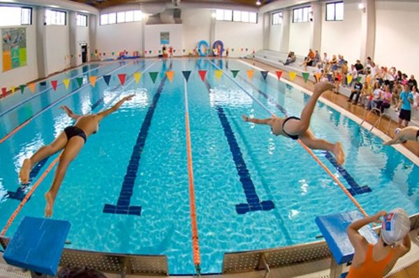 Διαμαρτυρία Εθνικού στην ΚΟΕ