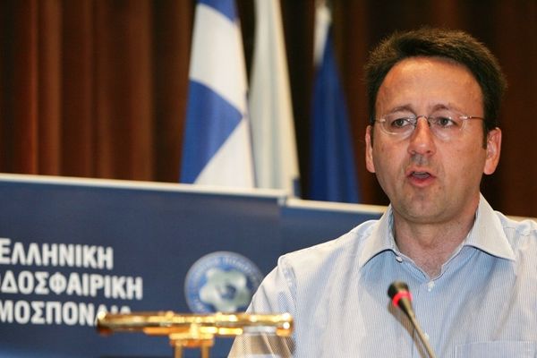 Πρόταση μομφής για Πιλάβιο