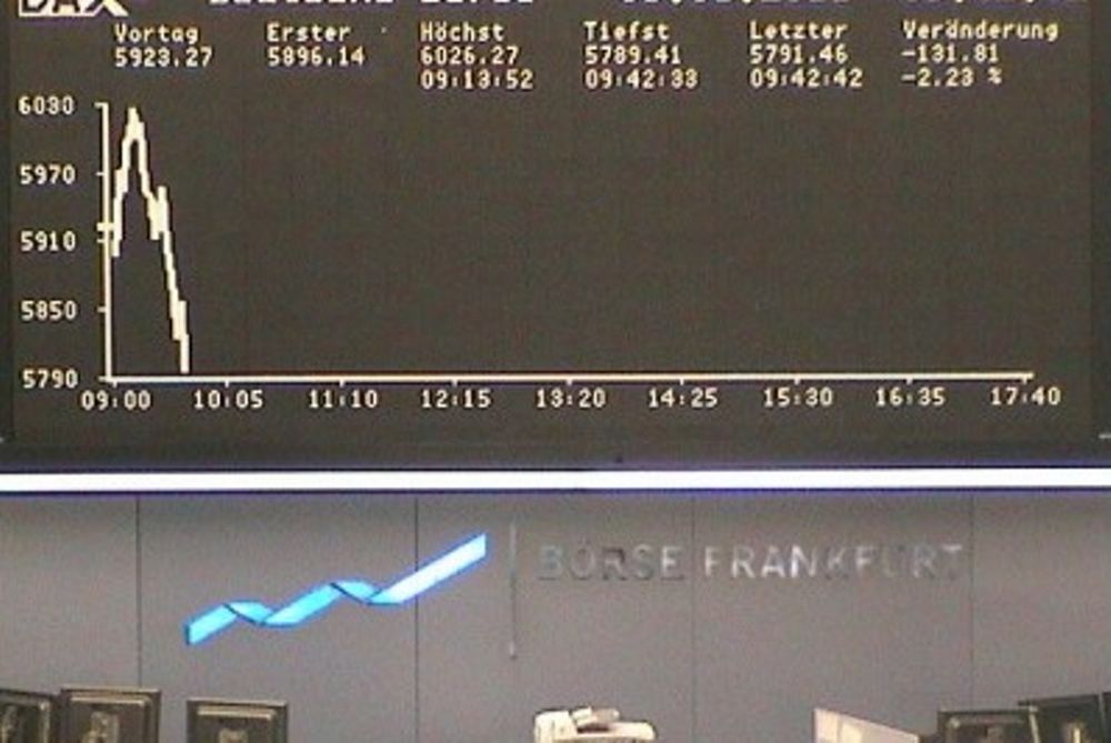 Τραμπολίνο με τους δείκτες