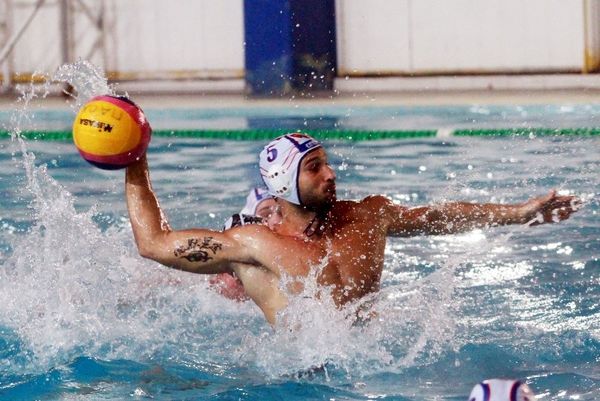 Θωμάκος: «Προτεραιότητά μου ο Πανιώνιος»