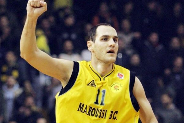 «Κλείνει» ο Κολώκας