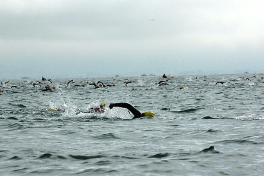 Στη Νάβια οι Έλληνες